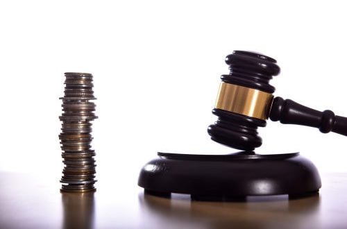 石家莊律師小程序開發(fā)方便咨詢預約服務(wù)