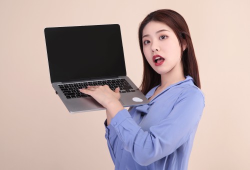 app軟件開發(fā)