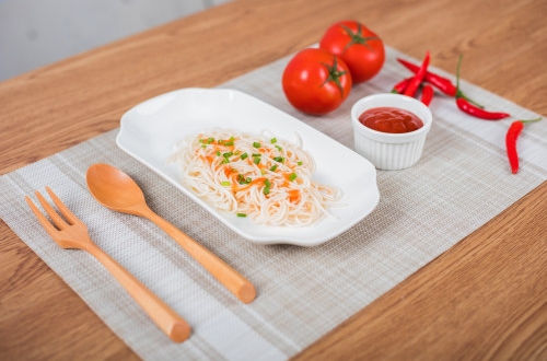 杭州訂餐小程序開發(fā)需要有哪些功能？