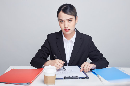 小程序開發(fā)