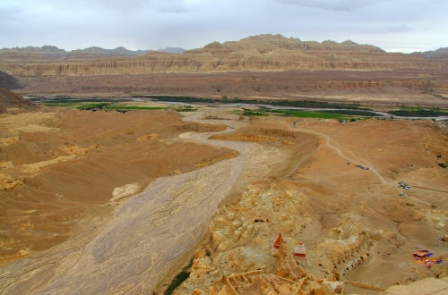 石家莊小程序開發(fā)為什么越來越受到用戶青睞？