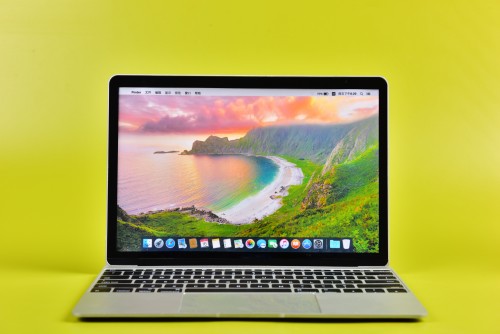 物業(yè)小程序開發(fā)