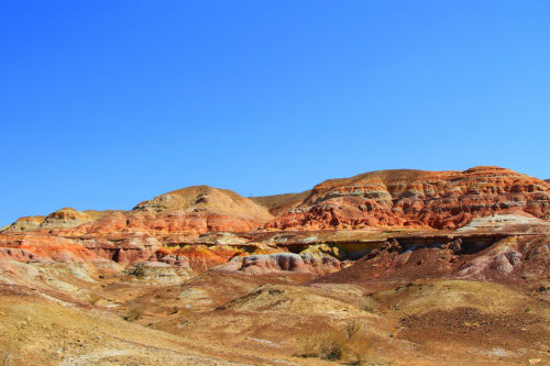 OA辦公系統(tǒng)