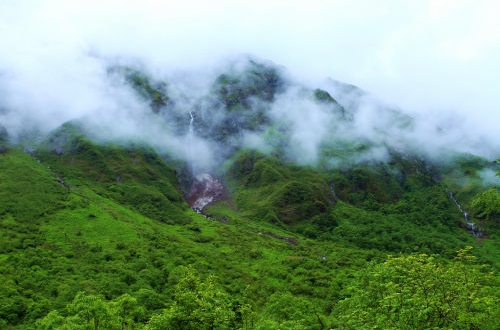 ERP管理系統(tǒng)開發(fā)簡(jiǎn)化業(yè)務(wù)轉(zhuǎn)型 構(gòu)建核心競(jìng)爭(zhēng)力