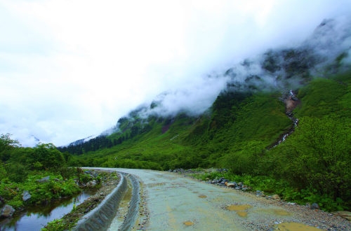 OA辦公系統(tǒng)開發(fā)需求規(guī)劃容易出現(xiàn)的問題