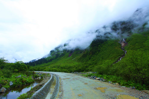 OA辦公系統(tǒng)