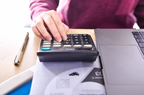 雄安家電維修小程序開發(fā)的功能