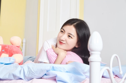 石家莊美甲小程序開發(fā)讓生活美一點