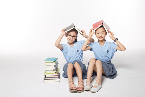 深圳APP開發(fā)