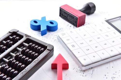 廣州微信小程序開發(fā)要留意的事項