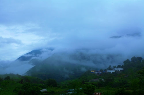 OA辦公系統(tǒng)開發(fā)如何兼顧用戶短期與長期要求