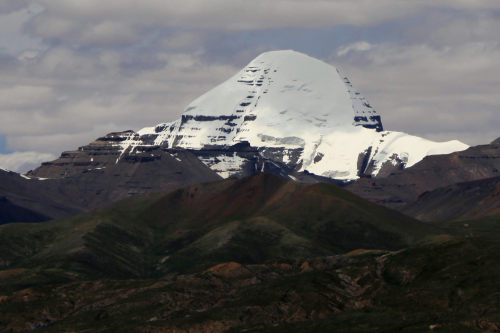 oa辦公系統(tǒng)