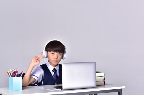 沈陽線上答題小程序開發(fā)讓考核更容易