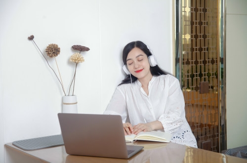 杭州設(shè)備維修小程序開發(fā)解答服務(wù)專業(yè)及時