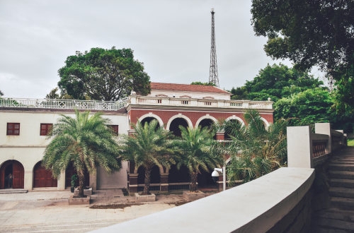 中小企業(yè)oa辦公系統(tǒng)需求與預算存在的問題？