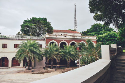 oa辦公系統(tǒng)