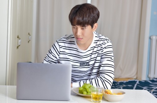 杭州預(yù)約小程序開發(fā)解決體檢難題