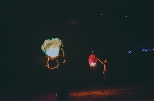 沈陽小程序開發(fā)有什么方式？