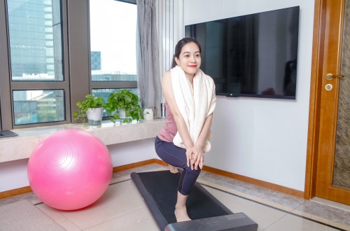 天津健身小程序開發(fā)有哪些功能