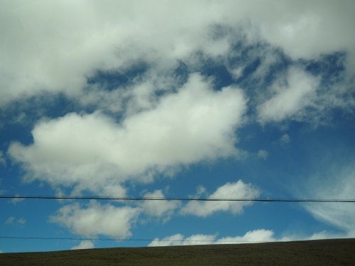 天津app開發(fā)