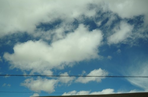 大連小程序開發(fā)對(duì)企業(yè)有什么好處