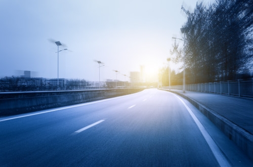 石家莊公園小程序開發(fā)居民游園更方便