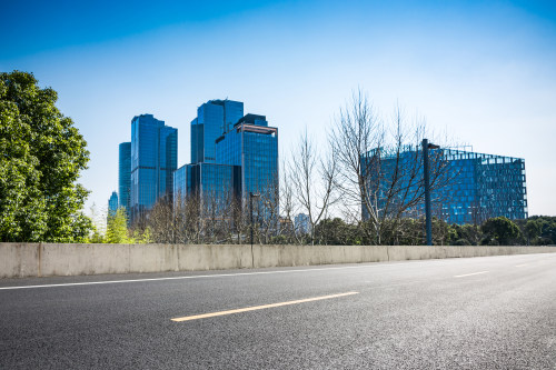 CRM管理系統(tǒng)