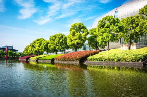 雄安小程序開發(fā)定制費用多少？