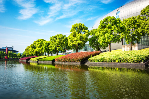 雄安小程序開發(fā)