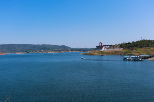 商城小程序開發(fā)