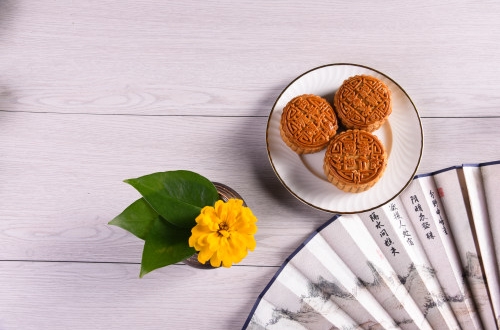 杭州小程序開發(fā)公司哪家服務(wù)比較好