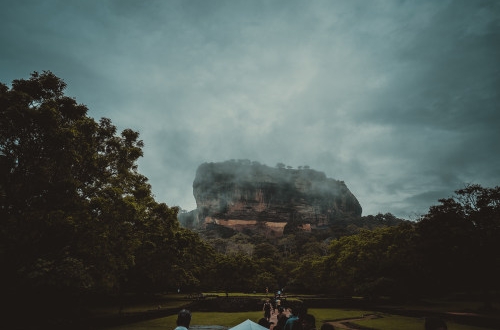 CRM管理系統(tǒng)有什么作用和特點(diǎn)？