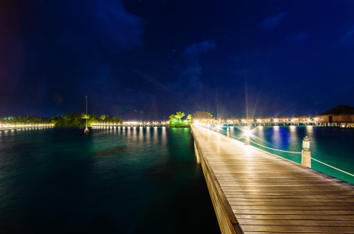 沈陽訂單管理微信小程序開發(fā)思路分享