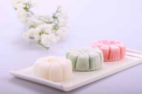 大連預(yù)約排隊(duì)叫號(hào)小程序開發(fā)制作