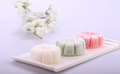 大連小程序開(kāi)發(fā)