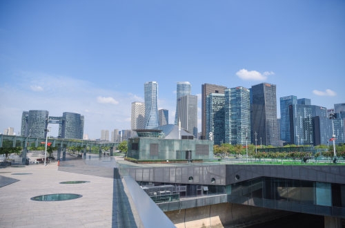 影響唐山小程序開發(fā)費用的因素是什么？