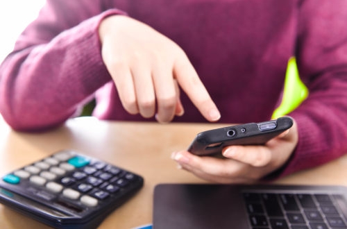 藥店erp管理系統(tǒng)如何實(shí)施