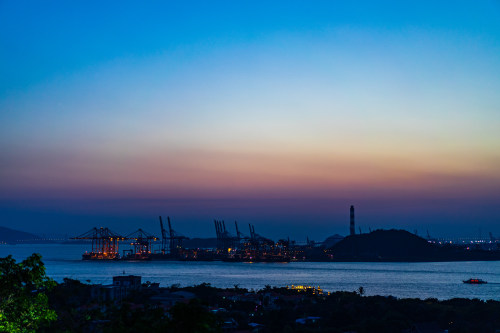 OA辦公系統(tǒng)