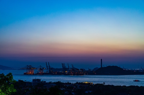 OA辦公系統(tǒng)價格差異大的影響因素