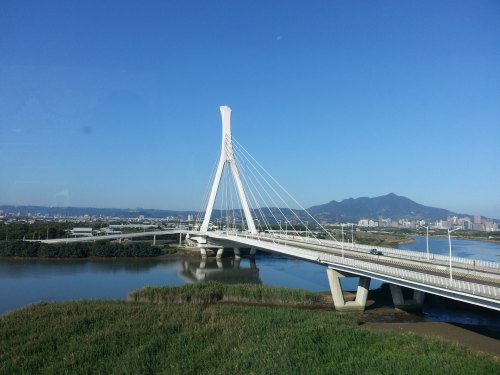 OA辦公系統(tǒng)