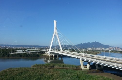 房地產(chǎn)OA辦公系統(tǒng)解決方案