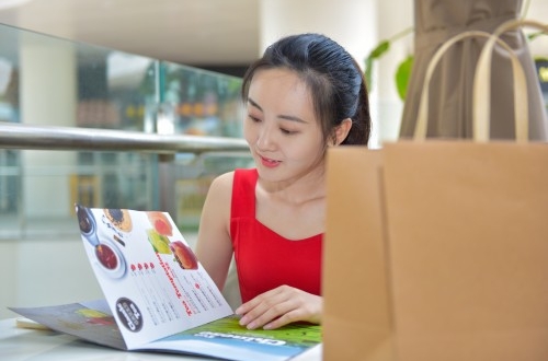 為何oa辦公系統(tǒng)無法繞過定制化需求？