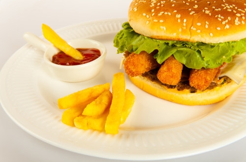 食品erp管理系統(tǒng)怎么選才靠譜？