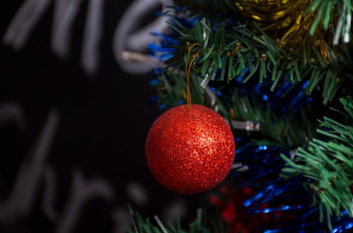 石家莊小程序開發(fā)的步驟有哪些？