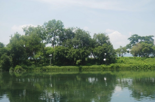 中小企業(yè)需要引進(jìn)ERP管理系統(tǒng)嗎？