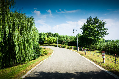 App定制開發(fā)