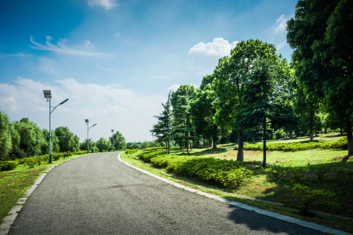 重慶小程序開發(fā)