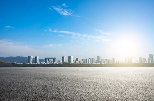 oa辦公系統(tǒng)開發(fā)有哪些優(yōu)勢呢？