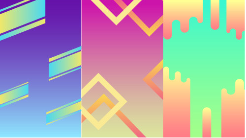 小程序開發(fā)