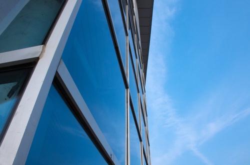 ERP管理系統(tǒng)能夠?yàn)槠髽I(yè)帶來哪些好處？